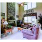 4222 Claremont Terrace, Kennesaw, GA 30144 ID:12588905