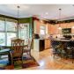 4222 Claremont Terrace, Kennesaw, GA 30144 ID:12588906
