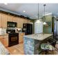 4222 Claremont Terrace, Kennesaw, GA 30144 ID:12588908