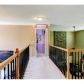 4222 Claremont Terrace, Kennesaw, GA 30144 ID:12588909
