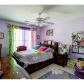 4222 Claremont Terrace, Kennesaw, GA 30144 ID:12588910