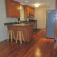 114 John Walker Road, Dahlonega, GA 30533 ID:12575427