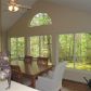 114 John Walker Road, Dahlonega, GA 30533 ID:12575428