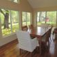 114 John Walker Road, Dahlonega, GA 30533 ID:12575429