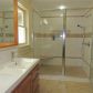 114 John Walker Road, Dahlonega, GA 30533 ID:12575431