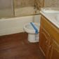 3613 NE 15th Ave, Amarillo, TX 79107 ID:12591625