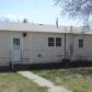 3613 NE 15th Ave, Amarillo, TX 79107 ID:12591626