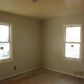 3613 NE 15th Ave, Amarillo, TX 79107 ID:12591628