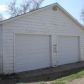 3613 NE 15th Ave, Amarillo, TX 79107 ID:12591629