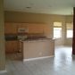 173 NW Swann Mill C, Port Saint Lucie, FL 34986 ID:12581074