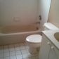 173 NW Swann Mill C, Port Saint Lucie, FL 34986 ID:12581078