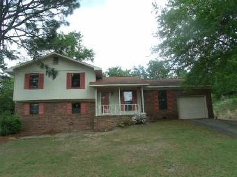 2715 Fair Oak Court, Hephzibah, GA 30815