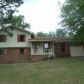 2715 Fair Oak Court, Hephzibah, GA 30815 ID:12581433
