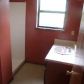 2715 Fair Oak Court, Hephzibah, GA 30815 ID:12581435