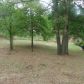 2715 Fair Oak Court, Hephzibah, GA 30815 ID:12581436