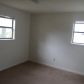 2715 Fair Oak Court, Hephzibah, GA 30815 ID:12581437
