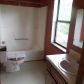 2715 Fair Oak Court, Hephzibah, GA 30815 ID:12581438