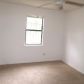 2715 Fair Oak Court, Hephzibah, GA 30815 ID:12581439