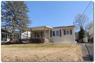 1804 Anderson Street, Bristol, TN 37620