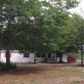 8514 Freese Rd, Panama City, FL 32404 ID:12580504