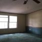 8514 Freese Rd, Panama City, FL 32404 ID:12580505