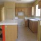 43695 Orinoco Lane, Hemet, CA 92544 ID:12585046