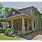999 Albion Avenue Ne, Atlanta, GA 30307 ID:12585326