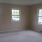 1101 Poplar Street, Danville, KY 40422 ID:12586603