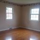 1101 Poplar Street, Danville, KY 40422 ID:12586604