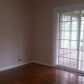 1101 Poplar Street, Danville, KY 40422 ID:12586605