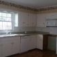 1101 Poplar Street, Danville, KY 40422 ID:12586606