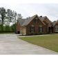 4511 Meadow Green Lane, Acworth, GA 30101 ID:12387971