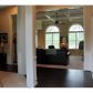 4511 Meadow Green Lane, Acworth, GA 30101 ID:12387972