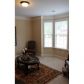 4511 Meadow Green Lane, Acworth, GA 30101 ID:12387973