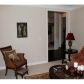 4511 Meadow Green Lane, Acworth, GA 30101 ID:12387974