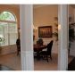 4511 Meadow Green Lane, Acworth, GA 30101 ID:12387976