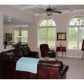 4511 Meadow Green Lane, Acworth, GA 30101 ID:12387978