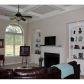 4511 Meadow Green Lane, Acworth, GA 30101 ID:12387979