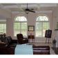 4511 Meadow Green Lane, Acworth, GA 30101 ID:12387980