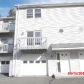 100 Northampton Ln Apt C19, Plainville, CT 06062 ID:12416518