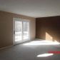 100 Northampton Ln Apt C19, Plainville, CT 06062 ID:12416521