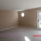 100 Northampton Ln Apt C19, Plainville, CT 06062 ID:12416522