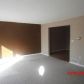 100 Northampton Ln Apt C19, Plainville, CT 06062 ID:12416523