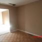 100 Northampton Ln Apt C19, Plainville, CT 06062 ID:12416527