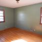 8297 Grafton Ave S, Cottage Grove, MN 55016 ID:12584110