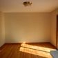 8297 Grafton Ave S, Cottage Grove, MN 55016 ID:12584112
