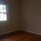 1101 Poplar Street, Danville, KY 40422 ID:12586608