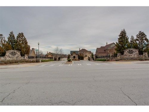 2456 Monta Vista Way, Braselton, GA 30517