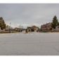 2456 Monta Vista Way, Braselton, GA 30517 ID:12575046