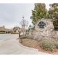 2456 Monta Vista Way, Braselton, GA 30517 ID:12575047